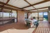 570 Diggers Road, Werribee South, Vic 3030-Image