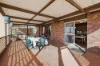 570 Diggers Road, Werribee South, Vic 3030-Image
