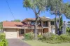570 Geographe Bay Road, Abbey, WA 6280