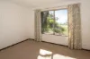 570 Geographe Bay Road, Abbey, WA 6280-Image