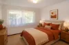 570 Geographe Bay Road, Abbey, WA 6280-Image