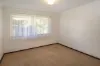 570 Geographe Bay Road, Abbey, WA 6280-Image