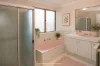 570 Geographe Bay Road, Abbey, WA 6280-Image
