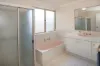 570 Geographe Bay Road, Abbey, WA 6280-Image
