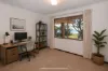 570 Geographe Bay Road, Abbey, WA 6280-Image