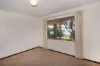 570 Geographe Bay Road, Abbey, WA 6280-Image