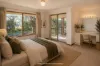 570 Geographe Bay Road, Abbey, WA 6280-Image