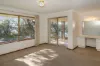570 Geographe Bay Road, Abbey, WA 6280-Image