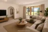 570 Geographe Bay Road, Abbey, WA 6280-Image