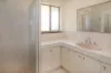 570 Geographe Bay Road, Abbey, WA 6280-Image
