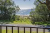570 Geographe Bay Road, Abbey, WA 6280-Image