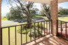 570 Geographe Bay Road, Abbey, WA 6280-Image