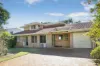 570 Geographe Bay Road, Abbey, WA 6280-Image