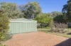 570 Geographe Bay Road, Abbey, WA 6280-Image