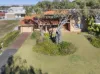 570 Geographe Bay Road, Abbey, WA 6280-Image