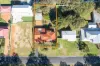 570 Geographe Bay Road, Abbey, WA 6280-Image