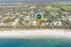 570 Geographe Bay Road, Abbey, WA 6280-Image