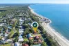 570 Geographe Bay Road, Abbey, WA 6280-Image