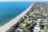 570 Geographe Bay Road, Abbey, WA 6280-Image