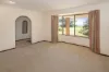 570 Geographe Bay Road, Abbey, WA 6280-Image