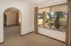 570 Geographe Bay Road, Abbey, WA 6280-Image