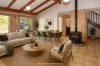 570 Geographe Bay Road, Abbey, WA 6280-Image
