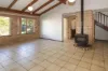 570 Geographe Bay Road, Abbey, WA 6280-Image