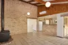 570 Geographe Bay Road, Abbey, WA 6280-Image