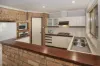 570 Geographe Bay Road, Abbey, WA 6280-Image