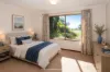 570 Geographe Bay Road, Abbey, WA 6280-Image