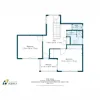 570 Geographe Bay Road, Abbey, WA 6280-Floorplan