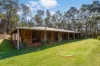 570 Illarra Close, Stoneville, WA 6081