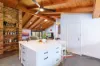 570 Illarra Close, Stoneville, WA 6081-Image