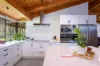 570 Illarra Close, Stoneville, WA 6081-Image
