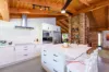 570 Illarra Close, Stoneville, WA 6081-Image