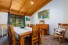 570 Illarra Close, Stoneville, WA 6081-Image