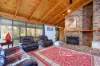 570 Illarra Close, Stoneville, WA 6081-Image