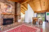570 Illarra Close, Stoneville, WA 6081-Image
