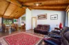 570 Illarra Close, Stoneville, WA 6081-Image