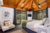 570 Illarra Close, Stoneville, WA 6081-Image