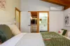 570 Illarra Close, Stoneville, WA 6081-Image