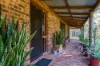 570 Illarra Close, Stoneville, WA 6081-Image