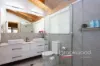 570 Illarra Close, Stoneville, WA 6081-Image