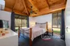 570 Illarra Close, Stoneville, WA 6081-Image
