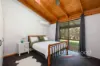 570 Illarra Close, Stoneville, WA 6081-Image
