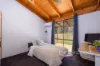 570 Illarra Close, Stoneville, WA 6081-Image