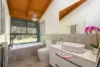 570 Illarra Close, Stoneville, WA 6081-Image