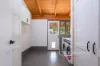 570 Illarra Close, Stoneville, WA 6081-Image