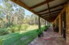 570 Illarra Close, Stoneville, WA 6081-Image