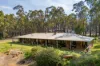 570 Illarra Close, Stoneville, WA 6081-Image